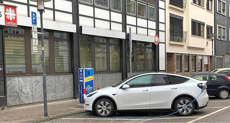 Hotel Madeleine Biohotel