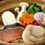 Otowaya Ryokan