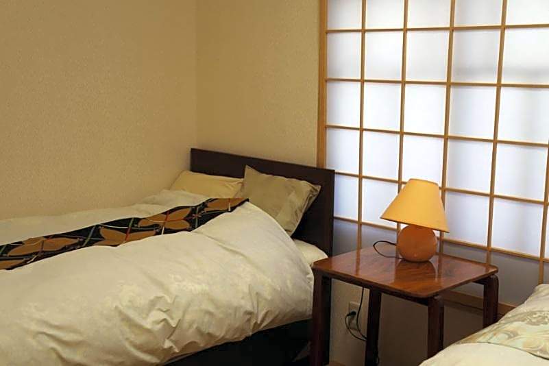 Shoan