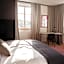 YokoLou - Design-Apartments