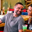Great Wolf Lodge Arizona