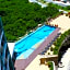 Krystal Urban Cancun-Malecon