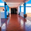 Casa Tobalá