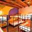 Yes Please! Hostel
