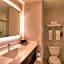 Holiday Inn Express Hotel & Suites Mobile Saraland By IHG