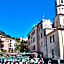 Hotel Florenz