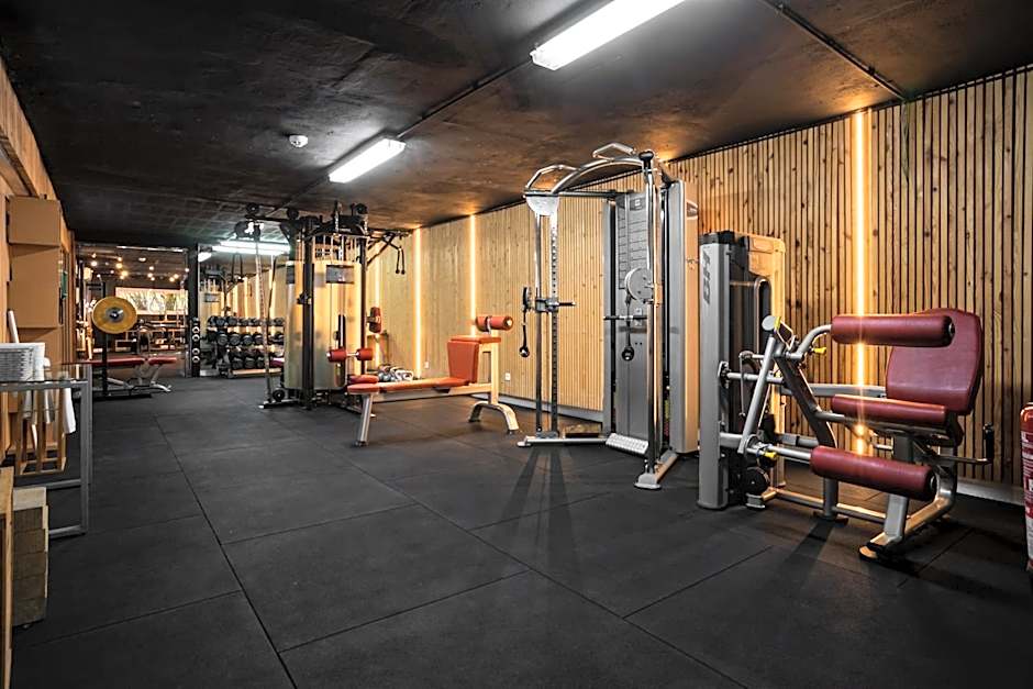 Bahía de Alcudia Hotel & Spa