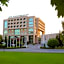 Aleksandar Palace Hotel Congress Center & SPA