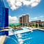 Tambaqui Praia Hotel