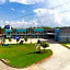 Americas Best Value Inn Houston Willowbrook