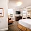 The Mark Spencer Hotel