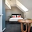Numa Brussels Lief