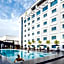 The Apo View Hotel