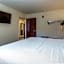 Cobblestone Inn & Suites - Brookville