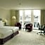 Hilton Antwerp Old Town