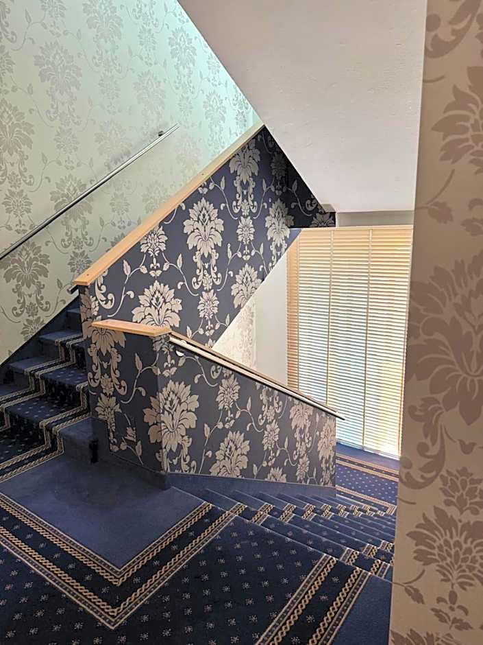 Hotel DOLCEVITA Park & Beach included