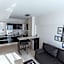 Cyan Recoleta Hotel