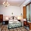 Hotel Desiree
