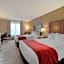 Comfort Inn Pickerington - Columbus East