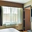 Best Western Brooklyn-Coney Island Inn