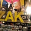 Zak Neuhausen