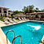Livia Garden Hotel