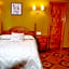 Hotel Suiza
