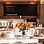 Hotel Brasserie Chaussee