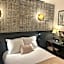 Hotel des Bains