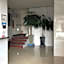 Lofy house