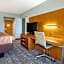 Quality Inn Danville