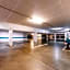 PLAZA Hotel Blankenburg Ditzingen, Sure Hotel Collection