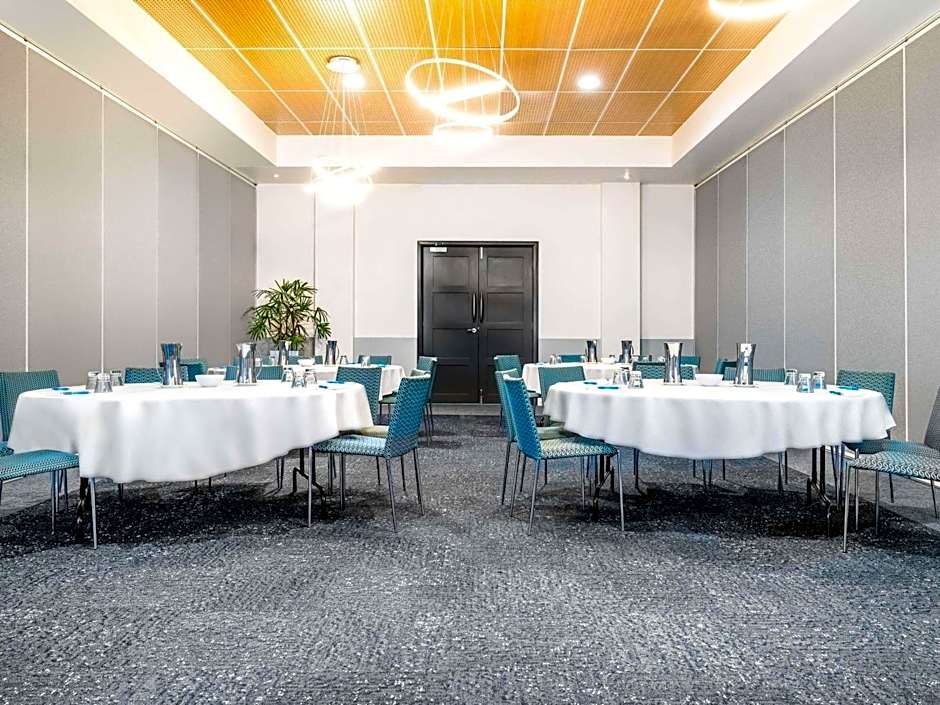 Mantra Mooloolaba Beach