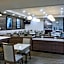 Holiday Inn Express Mexico- Toreo by IHG