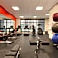 Radisson Red Minneapolis Downtown