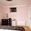 Dreamhaven