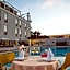 Hotel Club Torre Salinas - Adults Only
