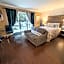 Evergreen Bed & Breakfast
