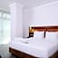 ARMİS HOTEL
