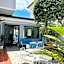 Hotel Milton