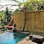 Sebatu Tulen Villa