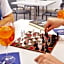 Art Hotel Principe