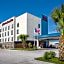 Hampton Inn By Hilton & Suites Rockport-Fulton