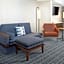 Courtyard by Marriott Hanover Lebanon