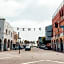 8th and Ardmore