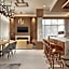 Hyatt Place Windsor