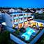 Boutique Hotel Chevalier by Bura Hotels - Adults Only
