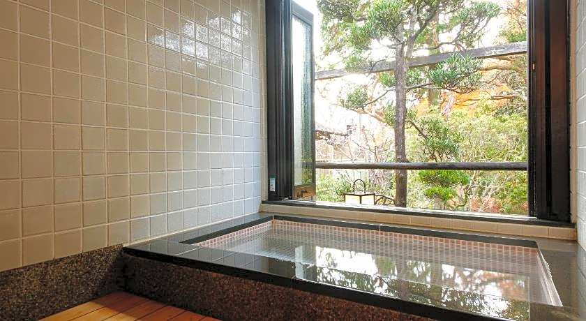 Kotonoyado Musashino