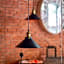 Lahili Boutique Hotel