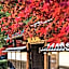 Suiran, a Luxury Collection Hotel, Kyoto
